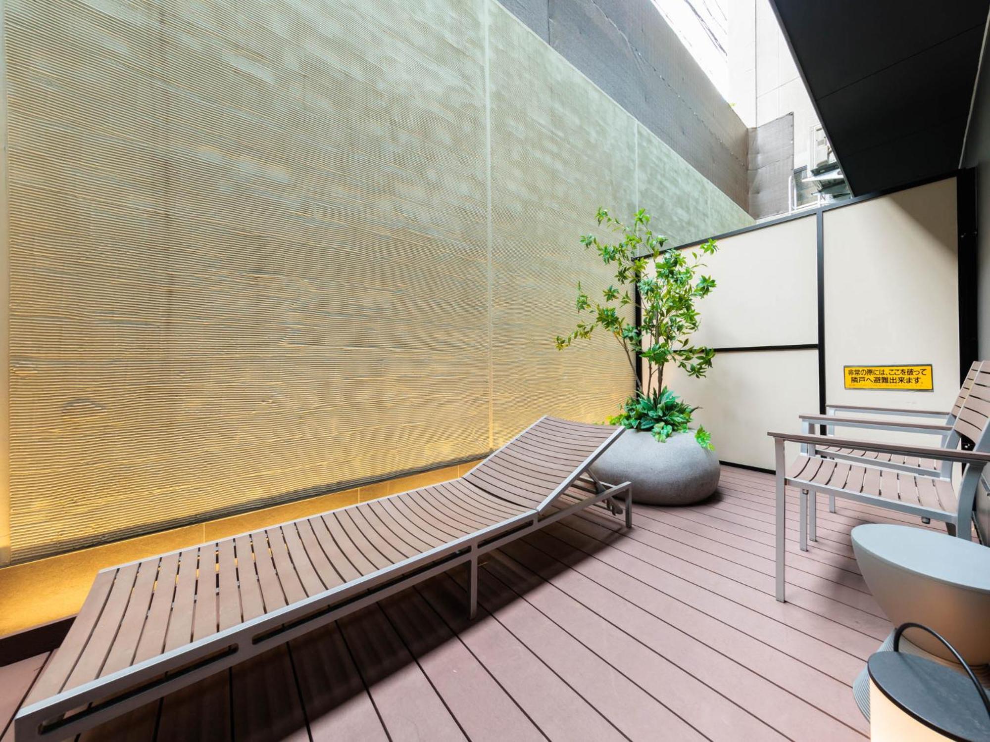 Minn Gion Quioto Exterior foto