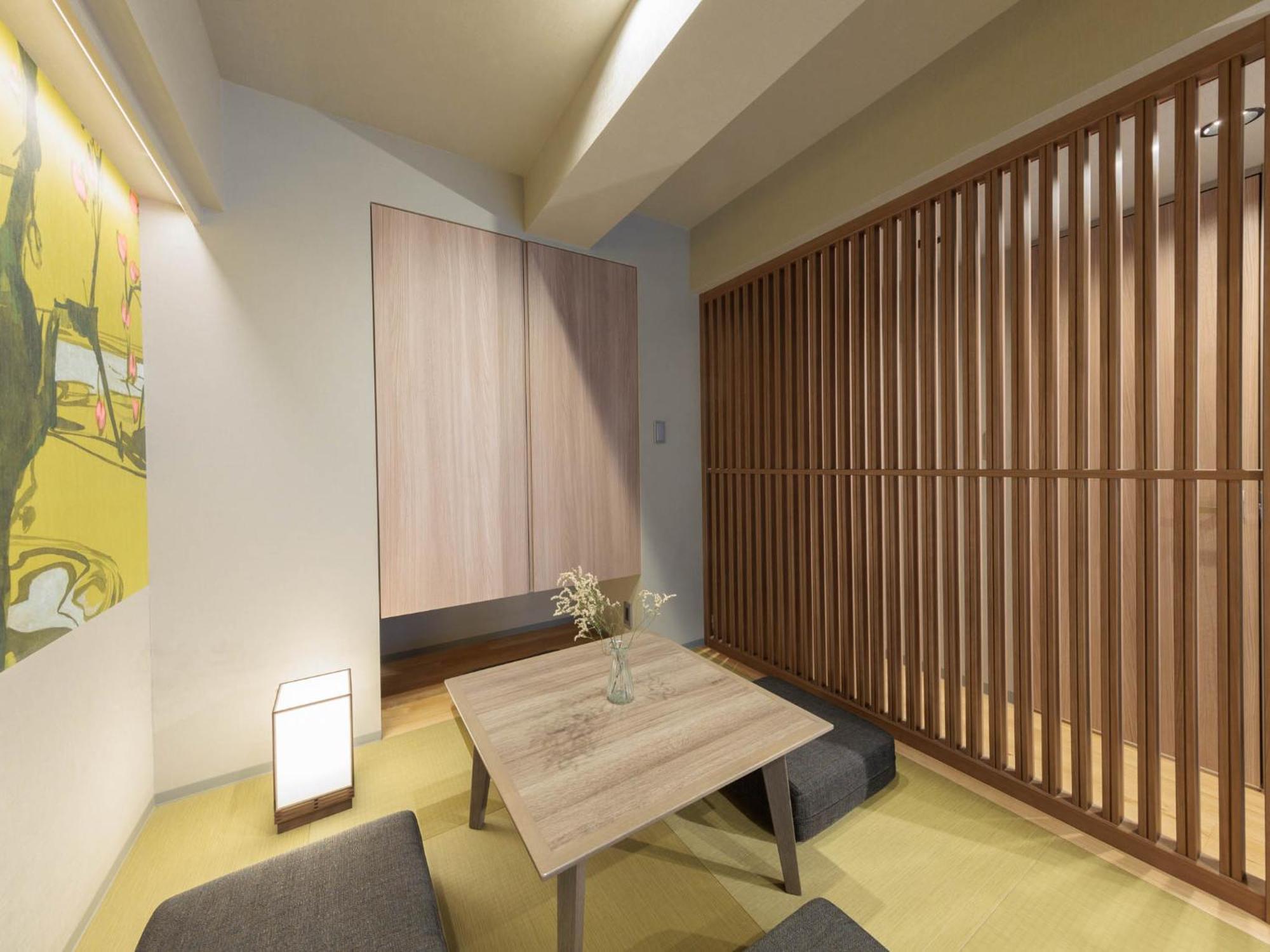 Minn Gion Quioto Exterior foto